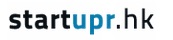 Startupr logo