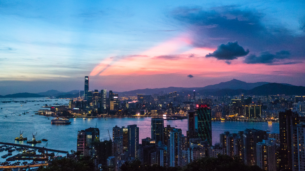 sunset_hong_kong_560521